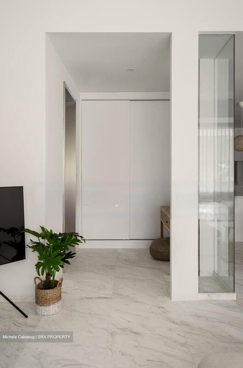 The Coast at Sentosa Cove (D4), Condominium #502203191